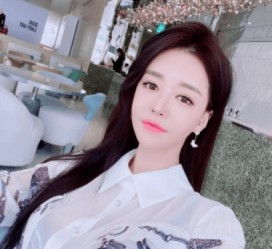 云浮助**业雇用女性伴游(想做伴游哪里有雇用的?)