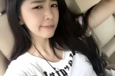 云浮重庆大学生兼职伴游(重庆大学生伴游的价格表)