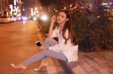 云浮伴游兼职(招聘私人伴游)