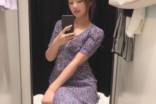 云浮模特兼职骗子多(碰到模特兼职圈套怎么办)