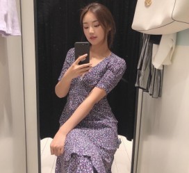 云浮模特兼职骗子多(碰到模特兼职圈套怎么办)