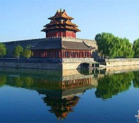 云浮旅游好去处(休闲旅游好去处)