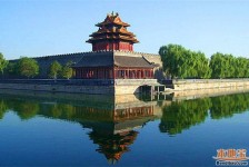 云浮旅游好去处(休闲旅游好去处)