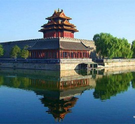 云浮旅游好去处(休闲旅游好去处)