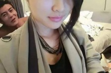 云浮兼职模特到**多p在线旁观的简单介绍