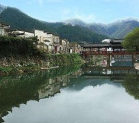 云浮江西旅游攻略(江西旅游攻略必去景点)