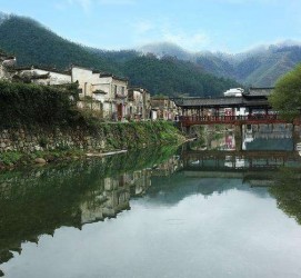 云浮江西旅游攻略(江西旅游攻略必去景点)