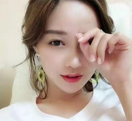 云浮长春向阳区伴游网雇用(长春当地私家陪游应聘)