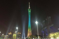 云浮广州游玩攻略(广州游玩攻略2日游)