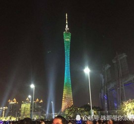 云浮广州游玩攻略(广州游玩攻略2日游)