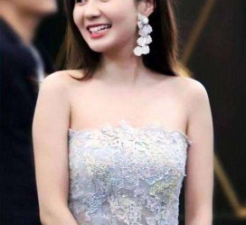 云浮cnbanycom伴游中国明星的简单介绍