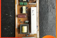 云浮wbff(我不发福)