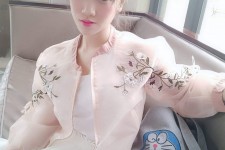 云浮智联雇用上兼职淘宝模特(智联雇用模特兼职是实的吗)