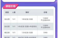 云浮安徽伴游雇用驾驶员(旅游车驾驶员雇用信息)