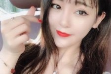 云浮北辰区高端兼职商务模特(北辰区高端兼职商务模特雇用)