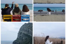 云浮自由行攻略(四川旅游攻略自由行攻略)