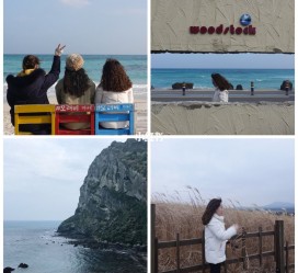 云浮自由行攻略(四川旅游攻略自由行攻略)