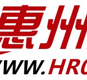 云浮惠州伴游网雇用(广东伴游雇用)