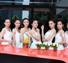 云浮上海兼职模特可靠吗(上海模特兼职实的假的)