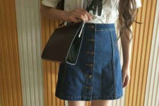 云浮淘宝模特兼职面试难吗(淘宝服拆兼职模特无需经历)