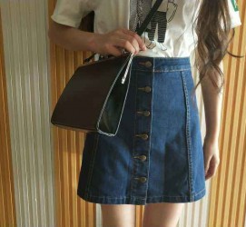 云浮淘宝模特兼职面试难吗(淘宝服拆兼职模特无需经历)