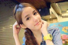 云浮中国找伴游的网站(旅游找伴的正规网站)