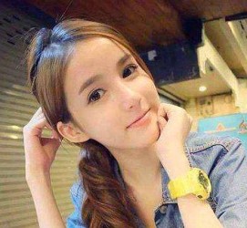 云浮中国找伴游的网站(旅游找伴的正规网站)