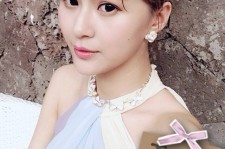 云浮穿衣模特兼职(穿衣模特兼职平台)