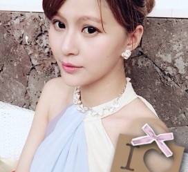 云浮穿衣模特兼职(穿衣模特兼职平台)