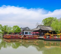 云浮旅游景点(旅游景点排行榜)