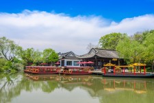云浮旅游景点(旅游景点排行榜)