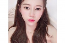 云浮包罗重庆商务伴游女雇用信息的词条
