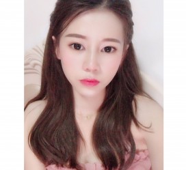 云浮包罗重庆商务伴游女雇用信息的词条