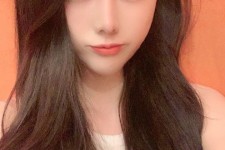 云浮关于上海商务**雇用伴游陪玩曲招的信息