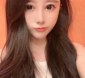 云浮关于上海商务**雇用伴游陪玩曲招的信息