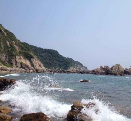 云浮深圳旅游攻略(广州深圳旅游攻略)