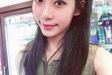 云浮中国伴游模特哪里找(伴游模特经纪人)