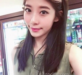 云浮中国伴游模特哪里找(伴游模特经纪人)