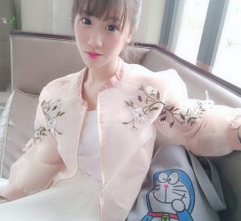 云浮1浙江上模特兼职靠谱吗(网上的服拆模特兼职可信吗)