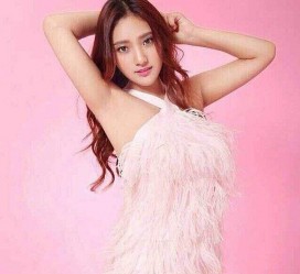 云浮关于浙江杭州商务伴游雇用的信息