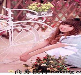 云浮上海商务伴游怎么雇用的(上海雇用高端伴游一天20万)