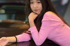 云浮义乌兼职模特最新(义乌工商学院兼职模特)