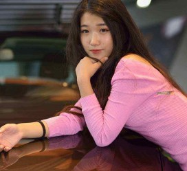 云浮义乌兼职模特最新(义乌工商学院兼职模特)