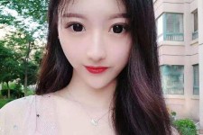 云浮关于伴游中国全文免费阅读的信息