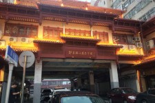 云浮青岛即墨路兼职模特(青岛平面模特兼职雇用)