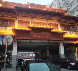 云浮青岛即墨路兼职模特(青岛平面模特兼职雇用)