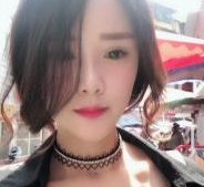 云浮成都伴游雇用日薪三万(重庆成都伴游雇用)