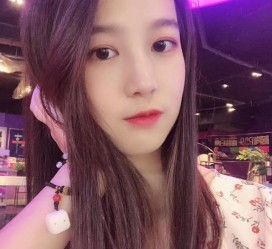 云浮网拍模特兼职佣金(网拍模特押金)