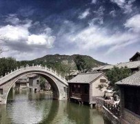 云浮旅游景点排行(旅游景点排行榜)