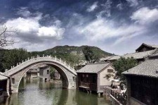 云浮旅游景点排行(旅游景点排行榜)